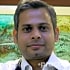 Dr. Purneshwar Kumar Pandey Interventional Cardiologist in New Delhi
