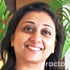 Dr. Purnima A.Desai General Physician in Mumbai