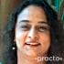 Dr. Purnima D'SA- Karkhanis Psychiatrist in Mumbai