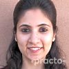 Dr. Purnima Dewan Cosmetic/Aesthetic Dentist in Noida