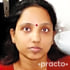 Dr. Purnima Jain Gynecologist in Delhi