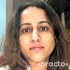 Dr. Purnima Jankar Dermatologist in Navi Mumbai