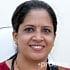 Dr. Purnima K Internal Medicine in Bangalore