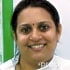 Dr. Purnima Komarraju Cosmetic/Aesthetic Dentist in Bangalore