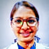 Dr. Purnima Margekar Pediatrician in Raipur