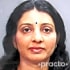 Dr. Purnima Parikh Dentist in Mumbai