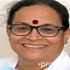 Dr. Purnima Patni Orthopedic surgeon in Jaipur