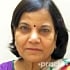 Dr. Purnima R Shah General Physician in Ahmedabad