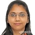 Dr. Purnima Raman Srivatsa Ophthalmologist/ Eye Surgeon in Chennai