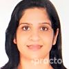 Dr. Purnima Ranka Obstetrician in Delhi
