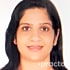 Dr. Purnima Ranka Obstetrician in Delhi