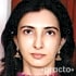 Dr. Purnima Sahni Sood Ophthalmologist/ Eye Surgeon in Gurgaon