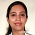 Dr. Purnima Seshadri Dentist in Chennai
