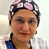 Dr. Purnima Sharma Dentist in Noida
