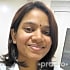 Dr. Purnima Singh Gynecologist in Delhi