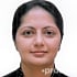 Dr. Purnima Sood Dentist in Delhi