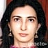 Dr. Purnima Sood Ophthalmologist/ Eye Surgeon in Delhi