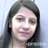 Dr. Purnit kaur Dentist in Mohali