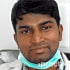 Dr. Purushotham G Dental Surgeon in Pune