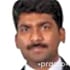 Dr. Purushotham Lal R Orthopedic surgeon in Bangalore