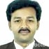 Dr. purushotham rao sirigineni Orthodontist in Warangal
