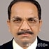 Dr. Purushothaman D General Physician in Claim_profile