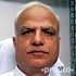 Dr. Purushottam C. Atter Homoeopath in Chandigarh