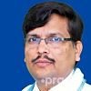 Dr. Purushottam Chavan ENT/ Otorhinolaryngologist in Bangalore