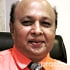 Dr. Purushottam Ghuse Dermatologist in Navi-Mumbai