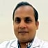 Dr. Purushottam Gupta Consultant Physician in Jaipur