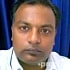 Dr. Purushottam Kumar General Surgeon in Patna