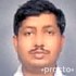 Dr. Purushottam Kumar Mishra   (PhD) Clinical Psychologist in Varanasi
