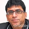 Dr. Purushottam Vashistha Gastroenterologist in Mumbai