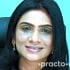 Dr. Purva Bambhania Dermatologist in Ahmedabad
