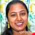 Dr. Purva Chaudhari Yelne Pediatric Dentist in Nagpur