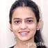 Dr. Purva Kale Malhotra Dentist in Delhi