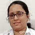 Dr. Purva Khandolkar ENT/ Otorhinolaryngologist in North-Goa