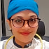 Dr. Purva Kotgire Dentist in Pune