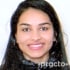 Dr. Purva Kundu Dermatologist in Gurgaon