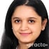 Dr. Purva Pande Dermatologist in Panchkula