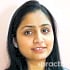 Dr. Purva Saurabh Pande   (Physiotherapist) Neuro Physiotherapist in Gurgaon