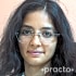 Dr. Purva Shah Gynecologist in Mumbai