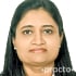 Dr. Purvaja Kubde Pediatric Hematologic-Oncologist in Pune