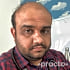Dr. Purvesh Bhatt General Surgeon in Claim_profile