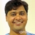 Dr. Purvesh Chauhan Implantologist in Ahmedabad