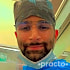 Dr. Purvesh Vardani Dentist in Jaipur