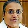 Dr. Purvi C Shah Dermatologist in Mumbai