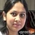 Dr. Purvi C. Shah Gynecologist in Ahmedabad