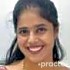 Dr. Purvi Kamath Pediatrician in Navi Mumbai