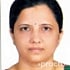 Dr. Purvi Mehul Dave Gynecologist in Ahmedabad